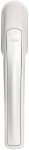 ABUS Secvest Funk-            FUFT50040W 