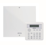 ABUS Terxon SX                 AZAA10000 