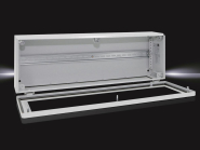 Rittal Bus-Gehäuse lackiert   BG 1559510 