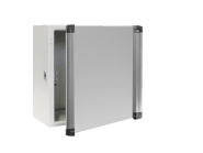 Rittal Bedientürgehäuse       CP 6315300 