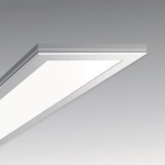 visula-VSAIG/1200 LED 4900lm 840 ET, aen 