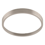 EVN Gehäusering Aluminium für   D543013R 