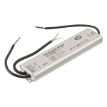 EVN DALI Dimmer-Empfänger  DALD6724150VS 