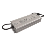 EVN NG 24V/DC 0,1-320W IP67    K24320110 