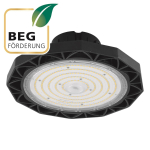 EVN LED Hallenleuchte -       HBS6520040 