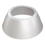 EVN Reflektorschirm für         HBR80200 