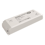 EVN NG 24V/DC 0,1-100W IP20  SLK24100110 