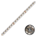 EVN LED-Strip -IP20 -    IC2048420509902 