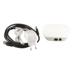 EVN WiFi-Funk Gateway 868MHz      WFGW12 