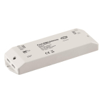 EVN Funk-DMX-Gateway für         DMXRFGW 