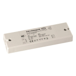 EVN DALI Dimmer-Empfänger    DALD35010VS 