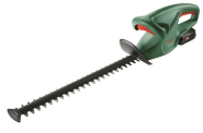 Bosch 0600849H02      EasyHedgeCut 18-45 