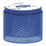 Schneider Leuchtelement Harmony  XVB7C66 