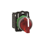 Schneider Leuchtwahl-       XB5AK134G5C0 