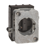 GS Unterteil                     XACS399 