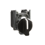 GS Wahlschalter 3-Stellungen     XB4BD33 