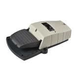 Schneider Fußschalter einfach    XPEG110 