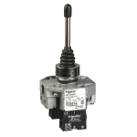 GS Steuerschalter              XD2GA8221 
