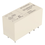WAGO 788-156 Elementarrelais, 