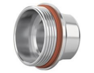 TG TOC Steckerschutzkappe      100022748 