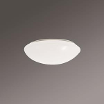 Regiolux WBLSPC/500 LED 4500 25316194111 