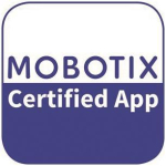 MOBOTIX Vaxtor             Mx-APP-VX-LPR 