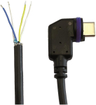 MOBOTIX S74          Mx-A-S7A-AUCBL05-AN 