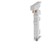 SIEM Adapter MCB 63A 1-    8US1624-2FK02 