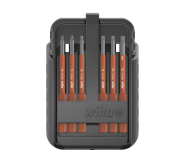 Wiha Bit Set 