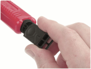 Cimco Jokari-Kabelmesser          121010 