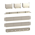 Schneider APM MONTAGEKIT  VW3A99ACFEBN01 