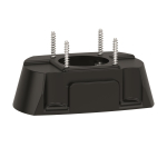 GS Schutzkragen oval             XACB983 