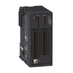 Schneider TM3               TM3XFHSC202G 