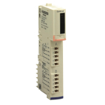 Schneider KIT digital        STBDAI5260K 