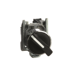 GS Wahlschalter 2-Stellungen     XB4BD21 