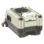 Schneider Schrittmotorantrieb SD218AU20C 