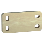 Schneider APM MAIN BUS KIT  VW3A98ABMDCF 