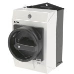 EATON T0-1-8200/I1/SVB-SW         207146 