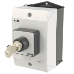 EATON T0-1-102/I1/S EIN-AUS       207063 