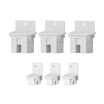 EATON EASY-E4-CONNECT1-COM1       199513 