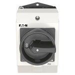 EATON T0-4-15682/I1/SVB-SW        207162 