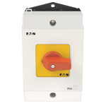 EATON T0-2-8900/I1-RT EIN-AUS-    207110 