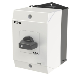 EATON T0-3-15391/I1 Univ.         207112 