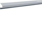 Hager Seitenprofil Stahl  BKIS121301VERZ 