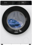 Gorenje WD2PA964ADW1/DE Waschtrockner 