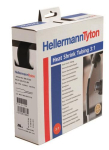 Hellermann HIS-3-9/3-PO-X-BK 5m 