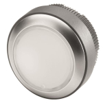 SIEM Leuchtmelder für 6AV7674-1MC00-0AA0 