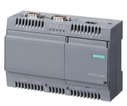 Siemens               6ES7647-0AA00-1YA2 
