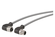 Siemens Power Connecting   6XV1801-5GH20 