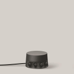 BEGA Smart Tower 4 Ausgänge        13567 